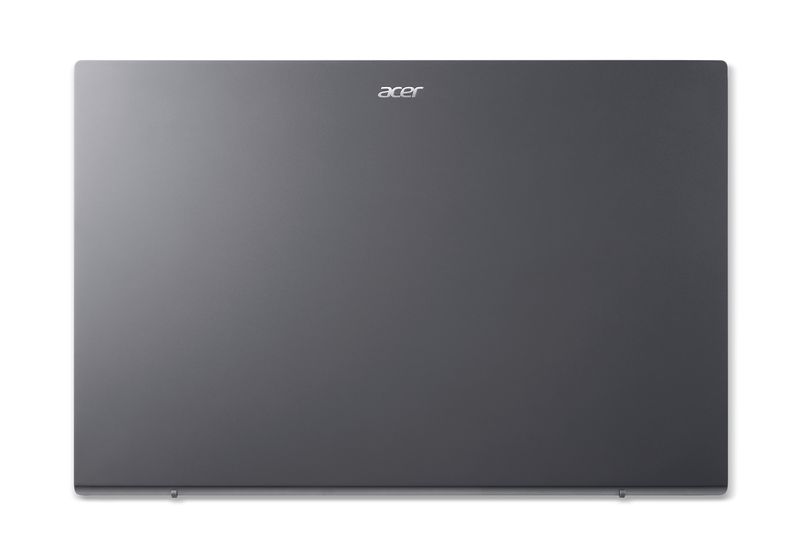 Acer-EXTENSA-EX215-55-51BF-i5-1235U-8Gb-Hd-512Gb-Ssd-15.6---Windows-11-Pro