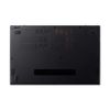 Acer-EXTENSA-EX215-55-51BF-i5-1235U-8Gb-Hd-512Gb-Ssd-15.6---Windows-11-Pro