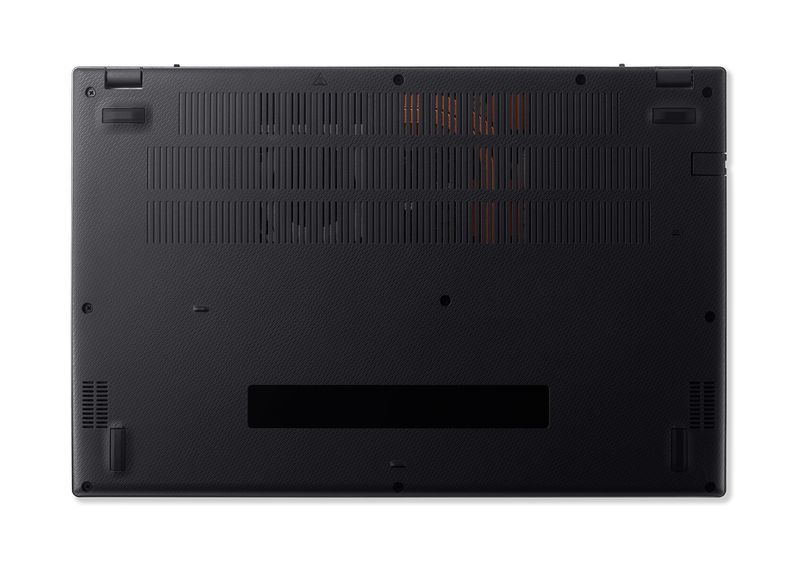 Acer-EXTENSA-EX215-55-51BF-i5-1235U-8Gb-Hd-512Gb-Ssd-15.6---Windows-11-Pro