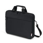 BASE-XX-D31798-borsa-per-notebook-396-cm--15.6--Valigetta-ventiquattrore-Nero--BASE-XX-LAPTOP-BAG-TOPLOADER---14-15.6IN