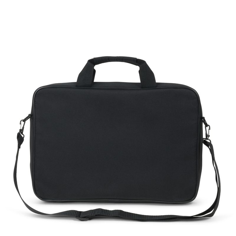 BASE-XX-D31798-borsa-per-notebook-396-cm--15.6--Valigetta-ventiquattrore-Nero--BASE-XX-LAPTOP-BAG-TOPLOADER---14-15.6IN