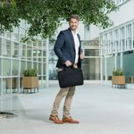 BASE-XX-D31798-borsa-per-notebook-396-cm--15.6--Valigetta-ventiquattrore-Nero--BASE-XX-LAPTOP-BAG-TOPLOADER---14-15.6IN