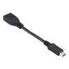 Acer-NP.CAB1A.020-adattatore-grafico-USB-Nero