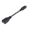 Acer-NP.CAB1A.020-adattatore-grafico-USB-Nero