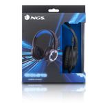 NGS-GHX-510-Auricolare-Cablato-A-Padiglione-Giocare-Nero-Blu