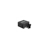 img-0dcb9ab5-945a-417f-9e12-83311d2a640f.png