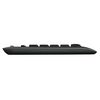 Logitech-Wireless-Combo-MK330-tastiera-Mouse-incluso-USB-QWERTY-US-International-Nero