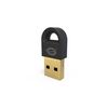 Conceptronic-ABBY16B-scheda-di-rete-e-adattatore-Bluetooth-3-Mbit-s