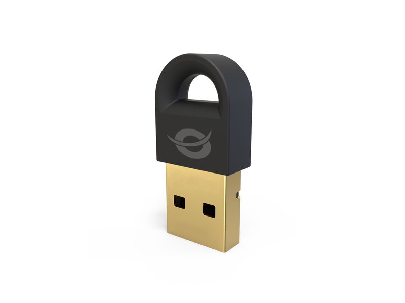 Conceptronic-ABBY16B-scheda-di-rete-e-adattatore-Bluetooth-3-Mbit-s
