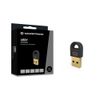 Conceptronic-ABBY16B-scheda-di-rete-e-adattatore-Bluetooth-3-Mbit-s
