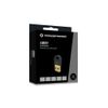 Conceptronic-ABBY16B-scheda-di-rete-e-adattatore-Bluetooth-3-Mbit-s