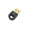 Conceptronic-ABBY16B-scheda-di-rete-e-adattatore-Bluetooth-3-Mbit-s