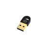 Conceptronic-ABBY16B-scheda-di-rete-e-adattatore-Bluetooth-3-Mbit-s