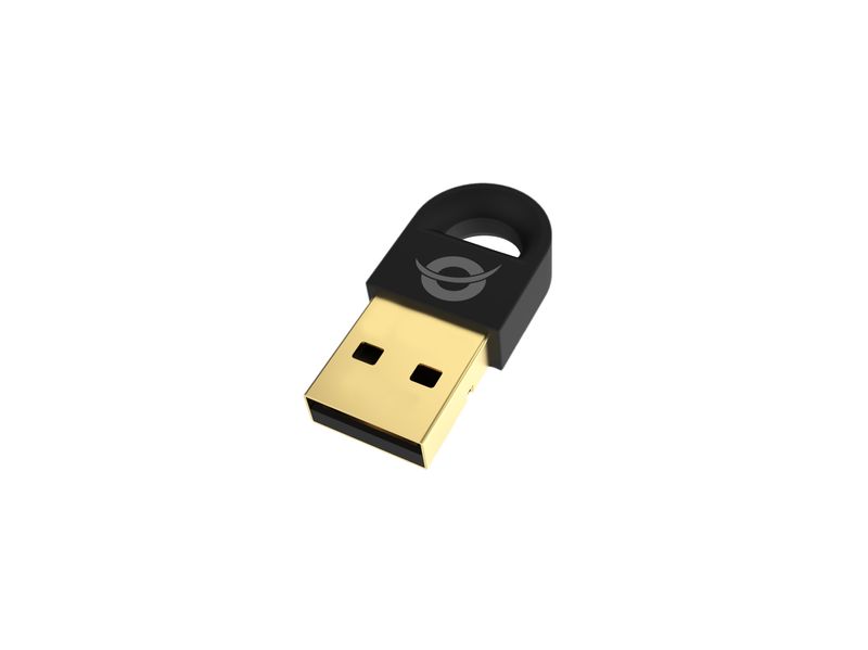 Conceptronic-ABBY16B-scheda-di-rete-e-adattatore-Bluetooth-3-Mbit-s