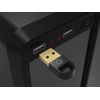 Conceptronic-ABBY16B-scheda-di-rete-e-adattatore-Bluetooth-3-Mbit-s