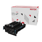 Xerox C310 UnitÃ  imaging a colori (componente di lunga durata di norma non richiesto per livelli di utilizzo medi)