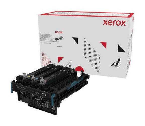Xerox-C310-Unita-imaging-a-colori--componente-di-lunga-durata-di-norma-non-richiesto-per-livelli-di-utilizzo-medi-