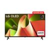LG-OLED-B4-65---Serie-OLED65B46LA-TV-4K-4-HDMI-Dolby-Vision-Smart-TV-2024-Calman-AutoCal-Calibration