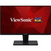 Viewsonic-VA-VA2215-H-Monitor-PC-559-cm--22---1920-x-1080-Pixel-Full-HD-LCD-Nero