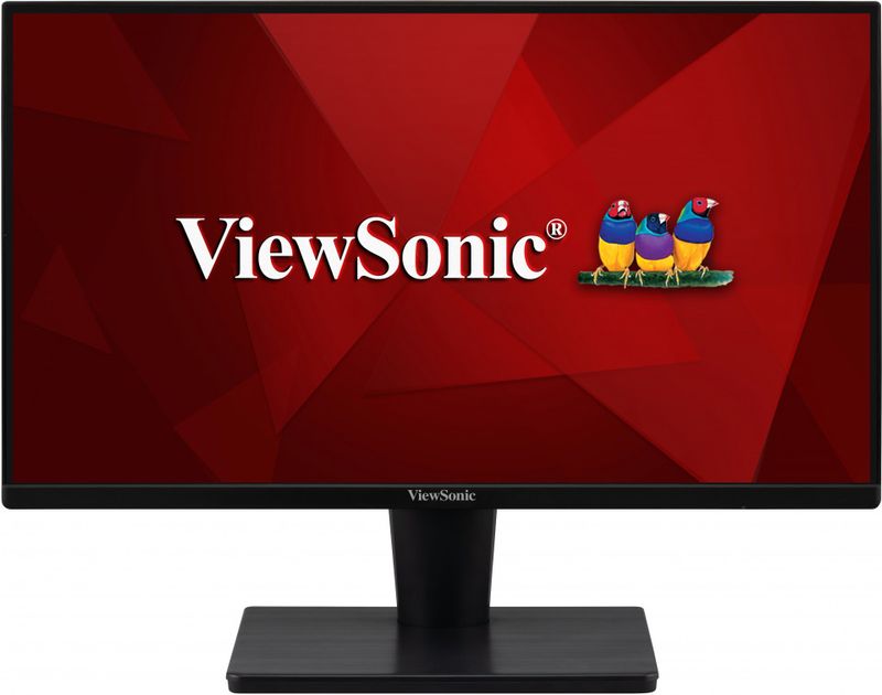 Viewsonic-VA-VA2215-H-Monitor-PC-559-cm--22---1920-x-1080-Pixel-Full-HD-LCD-Nero