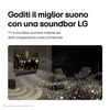 LG-OLED-B4-65---Serie-OLED65B46LA-TV-4K-4-HDMI-Dolby-Vision-Smart-TV-2024-Calman-AutoCal-Calibration