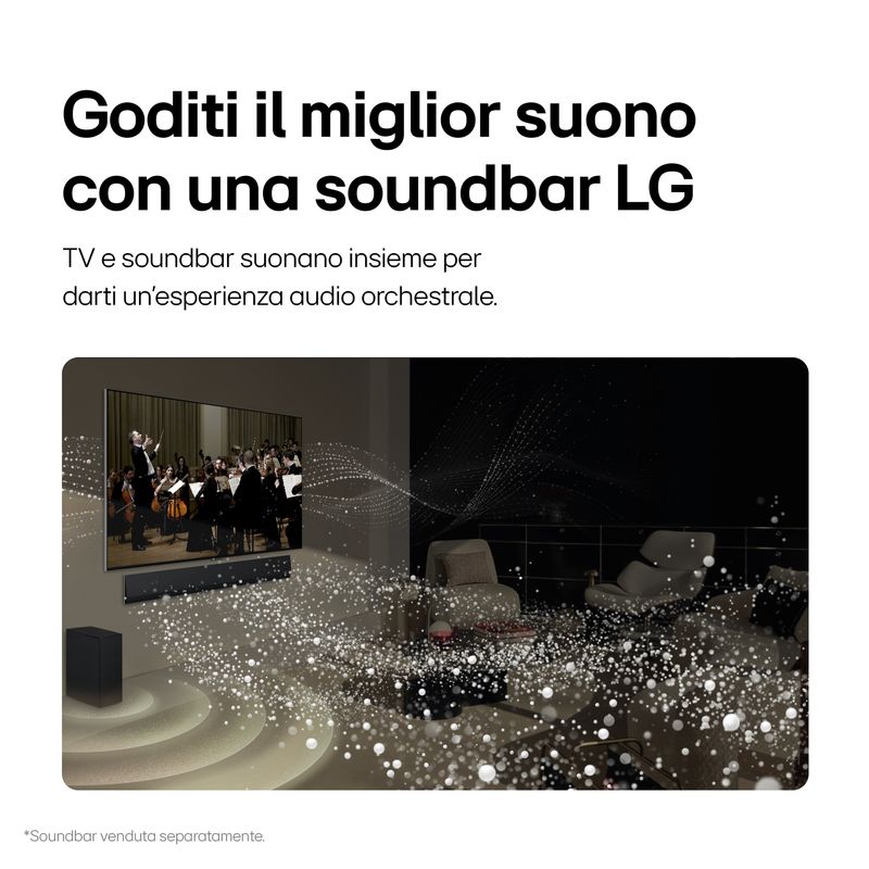 LG-OLED-B4-65---Serie-OLED65B46LA-TV-4K-4-HDMI-Dolby-Vision-Smart-TV-2024-Calman-AutoCal-Calibration