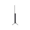 LG-OLED-B4-65---Serie-OLED65B46LA-TV-4K-4-HDMI-Dolby-Vision-Smart-TV-2024-Calman-AutoCal-Calibration
