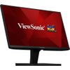 Viewsonic-VA-VA2215-H-Monitor-PC-559-cm--22---1920-x-1080-Pixel-Full-HD-LCD-Nero