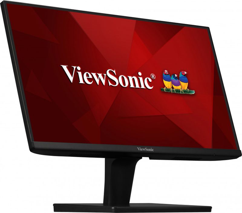 Viewsonic-VA-VA2215-H-Monitor-PC-559-cm--22---1920-x-1080-Pixel-Full-HD-LCD-Nero