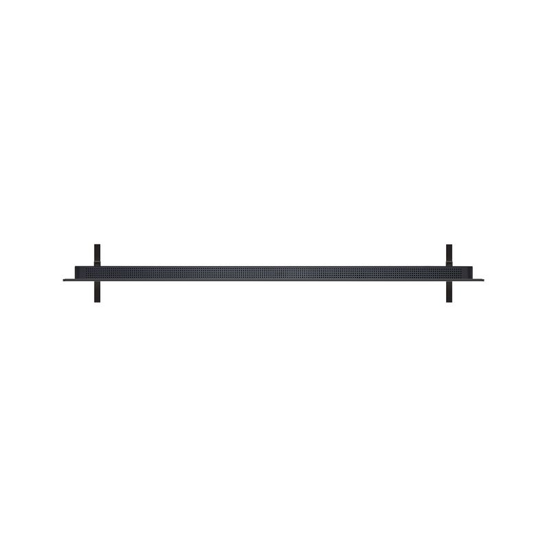 LG-OLED-B4-65---Serie-OLED65B46LA-TV-4K-4-HDMI-Dolby-Vision-Smart-TV-2024-Calman-AutoCal-Calibration