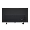 LG-OLED-B4-65---Serie-OLED65B46LA-TV-4K-4-HDMI-Dolby-Vision-Smart-TV-2024-Calman-AutoCal-Calibration