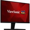 Viewsonic-VA-VA2215-H-Monitor-PC-559-cm--22---1920-x-1080-Pixel-Full-HD-LCD-Nero