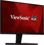 Viewsonic-VA-VA2215-H-Monitor-PC-559-cm--22---1920-x-1080-Pixel-Full-HD-LCD-Nero