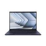 ASUS ExpertBook B5 B5604CMA-Q90286X Intel Core Ultra 5 125H Computer portatile 40,6 cm (16") WUXGA 16 GB DDR5
