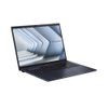 Asus-ExpertBook-B5-B5604CMA-Q90286X-Intel-Core-Ultra-5-125h-16Gb-Hd-1Tb-Ssd-16---Windows-11-Pro