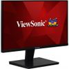 Viewsonic-VA-VA2215-H-Monitor-PC-559-cm--22---1920-x-1080-Pixel-Full-HD-LCD-Nero