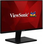 Viewsonic-VA-VA2215-H-Monitor-PC-559-cm--22---1920-x-1080-Pixel-Full-HD-LCD-Nero