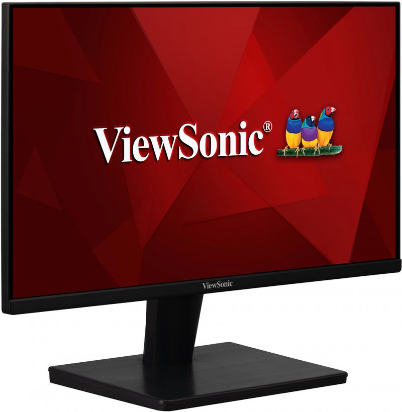 Viewsonic-VA-VA2215-H-Monitor-PC-559-cm--22---1920-x-1080-Pixel-Full-HD-LCD-Nero