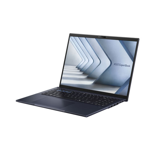 Asus-ExpertBook-B5-B5604CMA-Q90286X-Intel-Core-Ultra-5-125h-16Gb-Hd-1Tb-Ssd-16---Windows-11-Pro