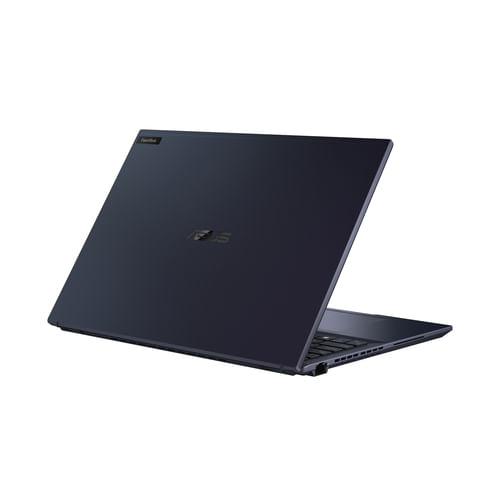 Asus-ExpertBook-B5-B5604CMA-Q90286X-Intel-Core-Ultra-5-125h-16Gb-Hd-1Tb-Ssd-16---Windows-11-Pro