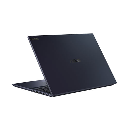 Asus-ExpertBook-B5-B5604CMA-Q90286X-Intel-Core-Ultra-5-125h-16Gb-Hd-1Tb-Ssd-16---Windows-11-Pro