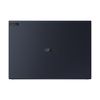 Asus-ExpertBook-B5-B5604CMA-Q90286X-Intel-Core-Ultra-5-125h-16Gb-Hd-1Tb-Ssd-16---Windows-11-Pro