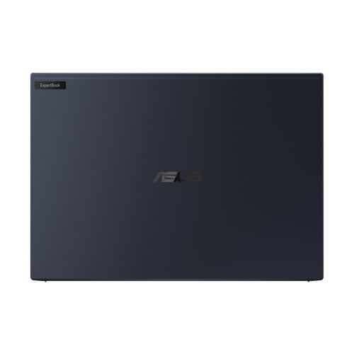 Asus-ExpertBook-B5-B5604CMA-Q90286X-Intel-Core-Ultra-5-125h-16Gb-Hd-1Tb-Ssd-16---Windows-11-Pro