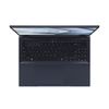 Asus-ExpertBook-B5-B5604CMA-Q90286X-Intel-Core-Ultra-5-125h-16Gb-Hd-1Tb-Ssd-16---Windows-11-Pro