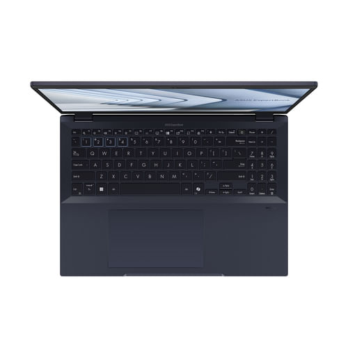Asus-ExpertBook-B5-B5604CMA-Q90286X-Intel-Core-Ultra-5-125h-16Gb-Hd-1Tb-Ssd-16---Windows-11-Pro