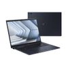 Asus-ExpertBook-B5-B5604CMA-Q90286X-Intel-Core-Ultra-5-125h-16Gb-Hd-1Tb-Ssd-16---Windows-11-Pro