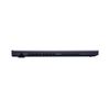Asus-ExpertBook-B5-B5604CMA-Q90286X-Intel-Core-Ultra-5-125h-16Gb-Hd-1Tb-Ssd-16---Windows-11-Pro