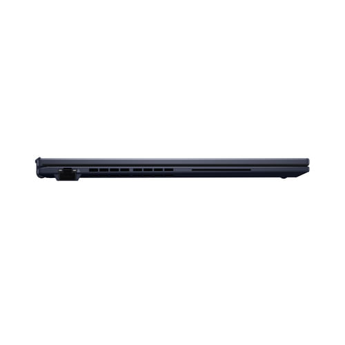 Asus-ExpertBook-B5-B5604CMA-Q90286X-Intel-Core-Ultra-5-125h-16Gb-Hd-1Tb-Ssd-16---Windows-11-Pro