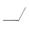 Asus-ExpertBook-B5-B5604CMA-Q90286X-Intel-Core-Ultra-5-125h-16Gb-Hd-1Tb-Ssd-16---Windows-11-Pro