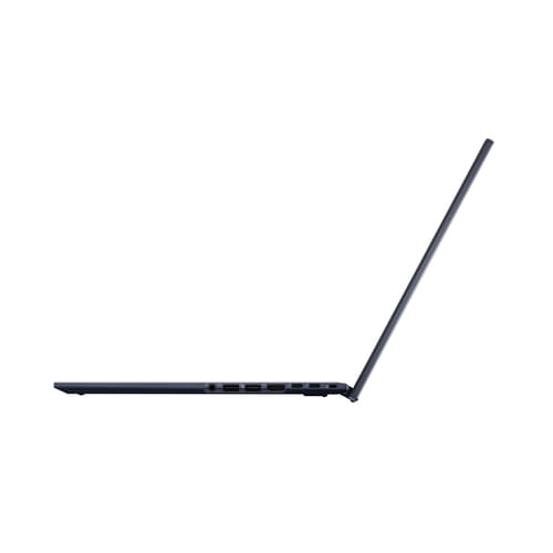 Asus-ExpertBook-B5-B5604CMA-Q90286X-Intel-Core-Ultra-5-125h-16Gb-Hd-1Tb-Ssd-16---Windows-11-Pro
